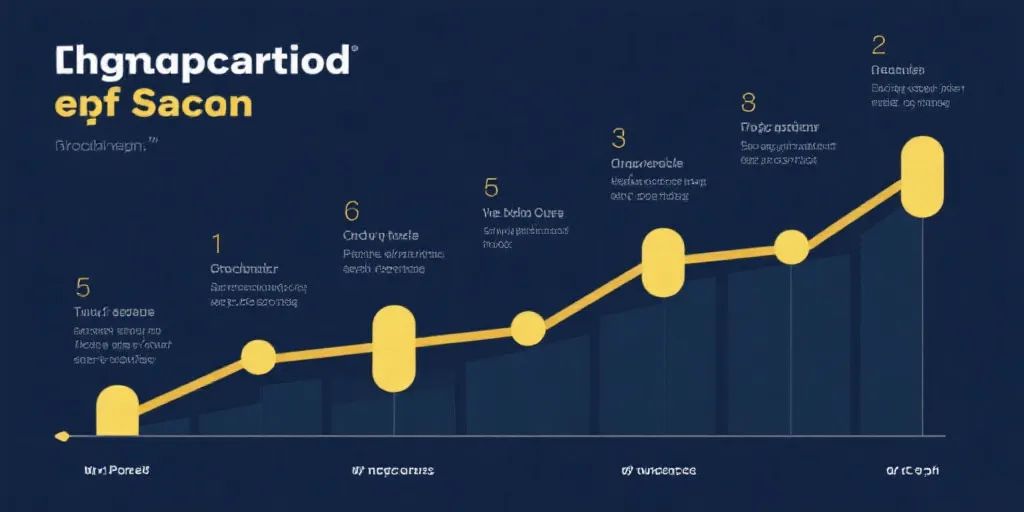 开奖流程与时间线示意图