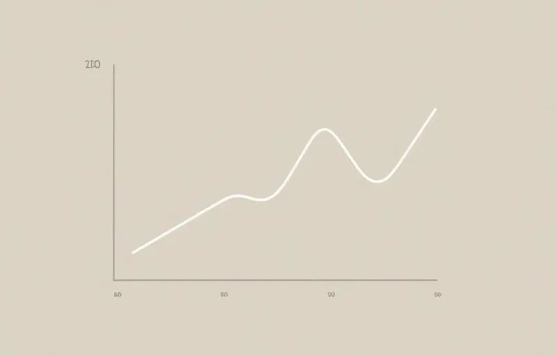 和值分布示意图